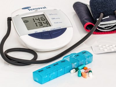 hypertension, high blood pressure, heart disease
