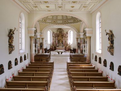 church, christianity, religion