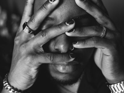 pexels-photo-30148787-30148787.jpg