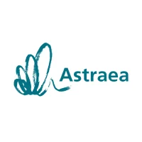 Asset 39logo